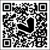 领航微信公众号