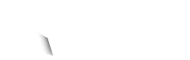 领航微商-微信公众平台操作系统